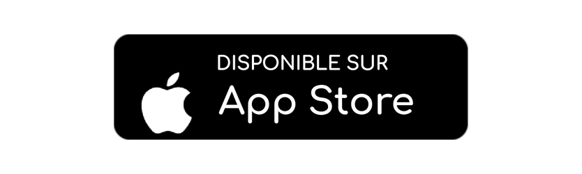 appstore